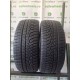 HANKOOK Winter i*cept evo 2 215/45 R18