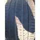 PIRELLI P ZERO (NO) 315/35 R21 PIRELLI P ZERO (NO) 315/35 R21