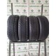 SAVA Eskimo hp 205/65 R15