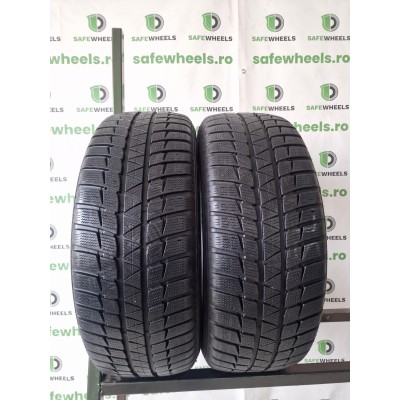 FALKEN Hs449 eurowinter 215/55 R17 FALKEN Hs449 eurowinter 215/55 R17