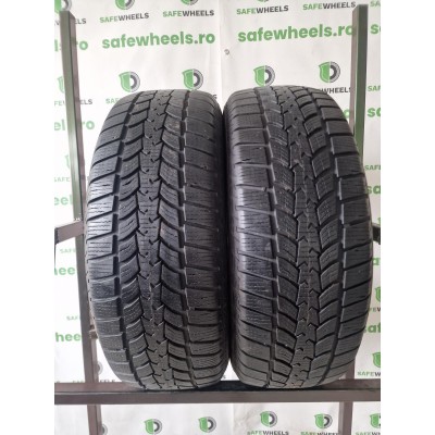 SAVA Eskimo suv 2 225/60 R17 SAVA Eskimo suv 2 225/60 R17