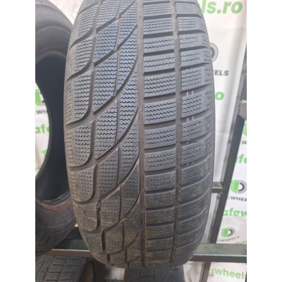 GOODRIDE Sw 601 205/65 R15