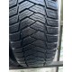 BRIDGESTONE Duravis all season 225/55 R17C BRIDGESTONE Duravis all season 225/55 R17C