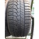 CONTINENTAL TS 860 S 235/40 R19 CONTINENTAL TS 860 S 235/40 R19