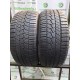 CONTINENTAL TS 860 S 235/40 R19 CONTINENTAL TS 860 S 235/40 R19
