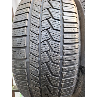 CONTINENTAL TS 860 S 235/40 R19 CONTINENTAL TS 860 S 235/40 R19