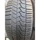 CONTINENTAL TS 860 S 235/40 R19 CONTINENTAL TS 860 S 235/40 R19