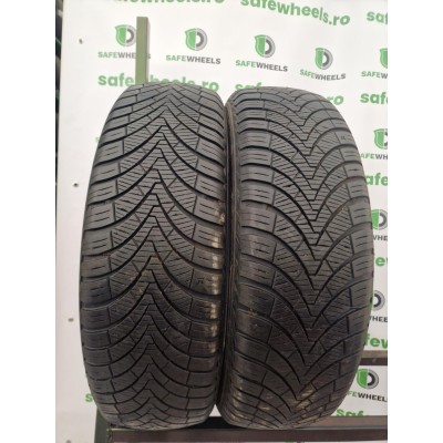 KUMHO Solus ha32 195/55 R20