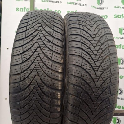 KUMHO Solus ha32 195/55 R20