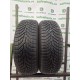 YOKOHAMA W * drive v905 215/65 R16