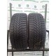 SEMPERIT SPEED-GRIP 3 235/55 R18