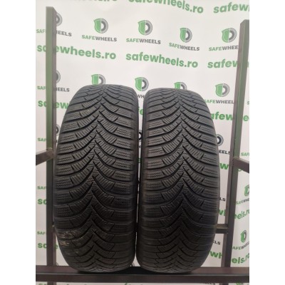 HANKOOK Winter i*cept rs2 195/60 R16