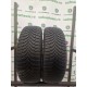 HANKOOK Winter i*cept rs2 195/60 R16 HANKOOK Winter i*cept rs2 195/60 R16