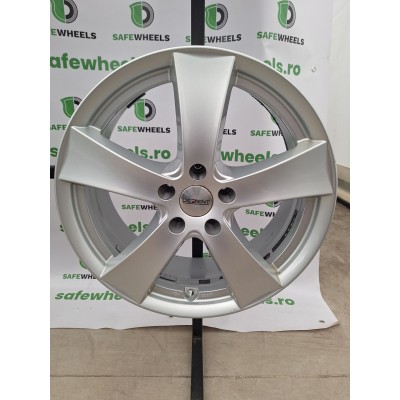 Jante VW,Skoda,Audi,Mercedes Jante VW,Skoda,Audi,Mercedes