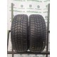SAVA Eskimo hp 2 215/65 R16 SAVA Eskimo hp 2 215/65 R16