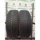 NOKIAN WR SUV 3 215/70 R16 NOKIAN WR SUV 3 215/70 R16