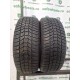 SAVA Eskimo hp 2 205/60 R16 SAVA Eskimo hp 2 205/60 R16