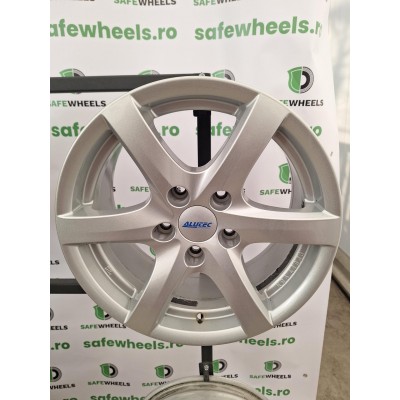 Jante BMW,Opel Insignia,VW T5,6 Jante BMW,Opel Insignia,VW T5,6