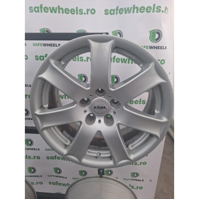 Jante BMW,Opel Insignia,VW T5,6 Jante BMW,Opel Insignia,VW T5,6
