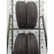 PIRELLI WINTER SOTTO ZERO 3 205/60 R17 PIRELLI WINTER SOTTO ZERO 3 205/60 R17