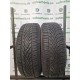 SEMPERIT Speed-grip 2 215/65 R16