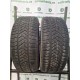 PIRELLI SCORPION WINTER 255/60 R18
