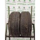 PIRELLI SCORPION WINTER 235/60 R18 PIRELLI SCORPION WINTER 235/60 R18
