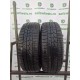 CONTINENTAL WINTERCONTACT TS860 195/60 R16 CONTINENTAL WINTERCONTACT TS860 195/60 R16