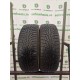 NOKIAN WR D4 195/60 R16