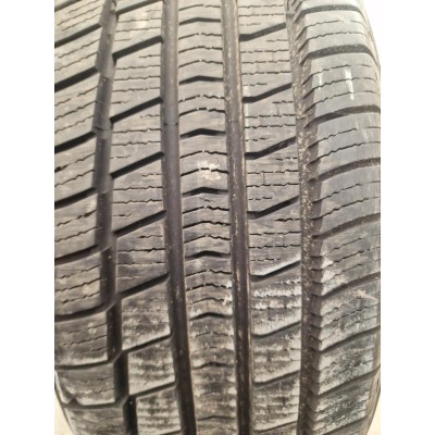 RADAR DIMAX 4 SEASON 195/60 R15