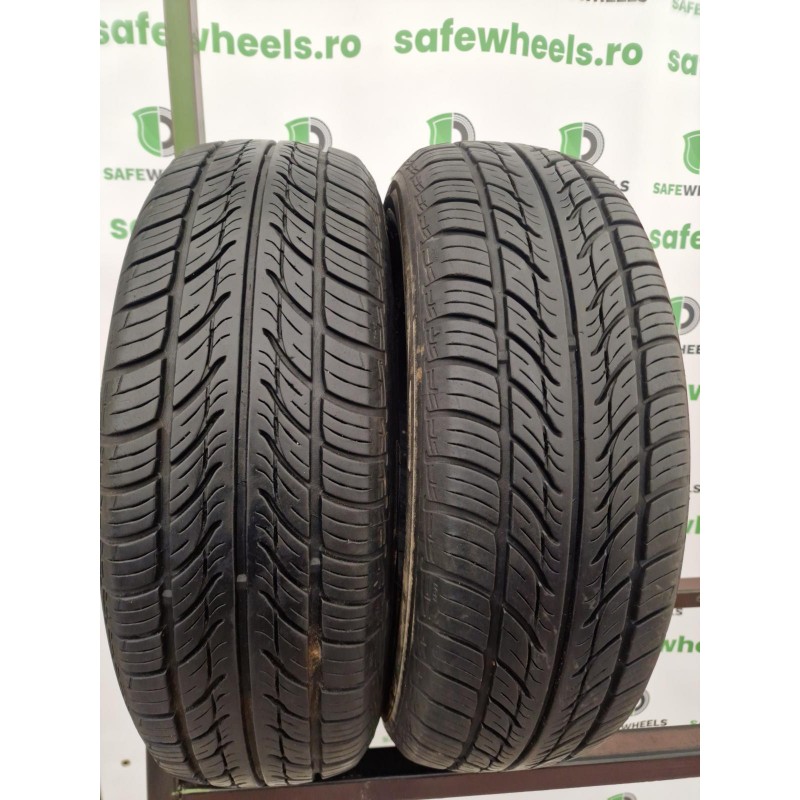 KORMORAN Runpro b3 185/65 R15