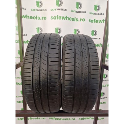 MICHELIN ENERGY SAVER 205/55 R16 MICHELIN ENERGY SAVER 205/55 R16