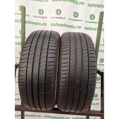 MICHELIN Primacy 3 225/55 R18