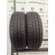 SAVA PERFECTA 175/65 R14