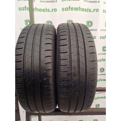 MICHELIN ENERGY SAVER 205/65 R15 MICHELIN ENERGY SAVER 205/65 R15