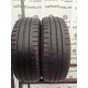 MICHELIN ENERGY SAVER 205/65 R15