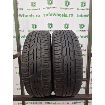 SAVA Intensa hp 195/60 R15