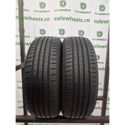 NEXEN N blue eco 195/60 R15