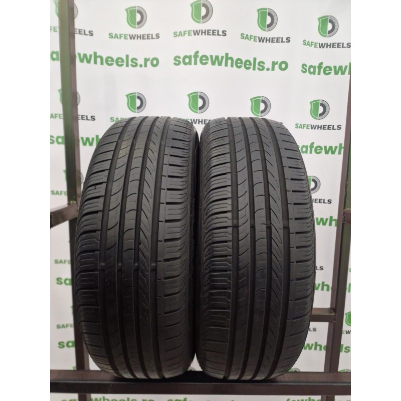 NEXEN N blue eco 195/60 R15 NEXEN N blue eco 195/60 R15