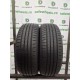 NEXEN N blue eco 195/60 R15 NEXEN N blue eco 195/60 R15