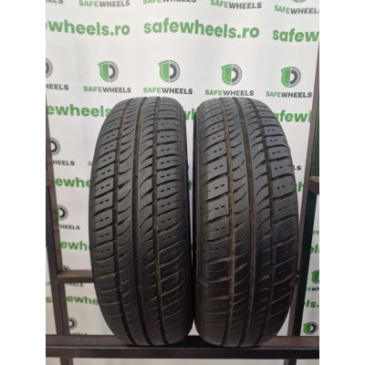 SEMPERIT Confort-life 2 165/70 R14 SEMPERIT Confort-life 2 165/70 R14