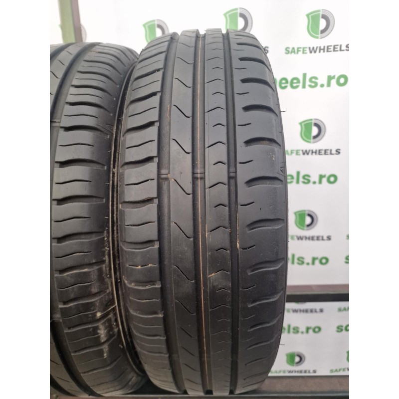 FALKEN Sincera sn832 ecorun 175/65 R14 FALKEN Sincera sn832 ecorun 175/65 R14