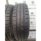 FALKEN Sincera sn832 ecorun 175/65 R14 FALKEN Sincera sn832 ecorun 175/65 R14