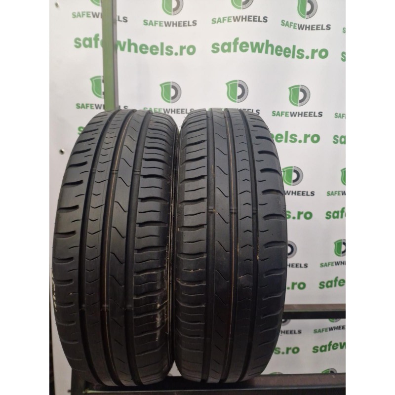FALKEN Sincera sn832 ecorun 175/65 R14 FALKEN Sincera sn832 ecorun 175/65 R14