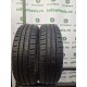FALKEN Sincera sn832 ecorun 175/65 R14 FALKEN Sincera sn832 ecorun 175/65 R14
