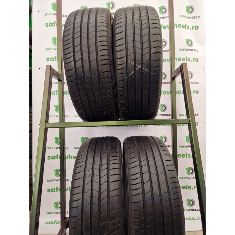KUMHO Ecsta hs51 215/55 R18 KUMHO Ecsta hs51 215/55 R18