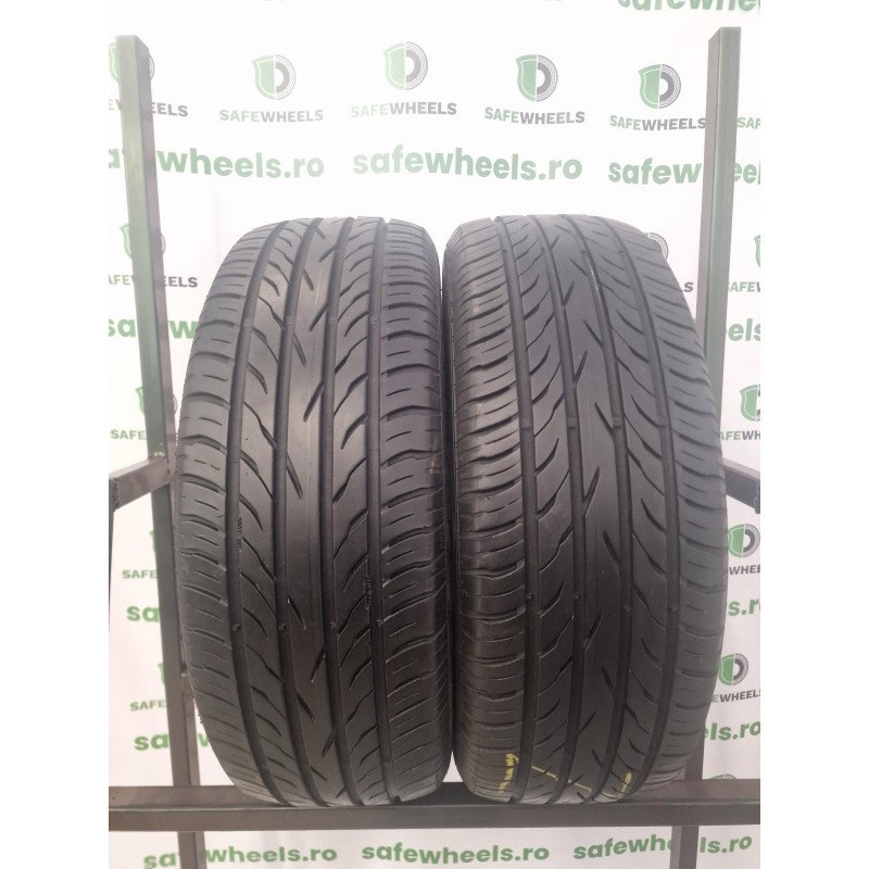 Platin Rp420 215/60 R17 Platin Rp420 215/60 R17
