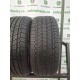 KORMORAN Suv snow 235/60 R16 KORMORAN Suv snow 235/60 R16