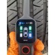 KORMORAN Suv snow 235/60 R16 KORMORAN Suv snow 235/60 R16