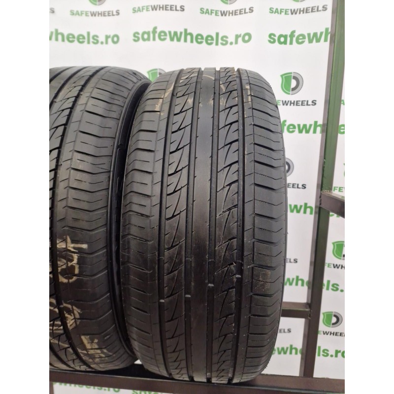 AEOLUS Precision ace 205/55 R16 AEOLUS Precision ace 205/55 R16
